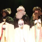 Cavalcada Reis 2025 13