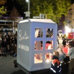 Cavalcada Reis 2025 14