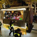 Cavalcada Reis 2025 15