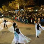 Cavalcada Reis 2025 16