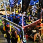 Cavalcada Reis 2025 17