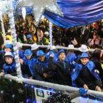 Cavalcada Reis 2025 18