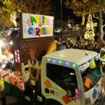 Cavalcada Reis 2025 19