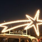 Cavalcada Reis 2025 2