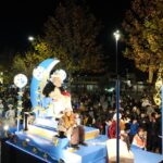 Cavalcada Reis 2025 20