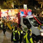 Cavalcada Reis 2025 21