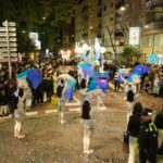 Cavalcada Reis 2025 22