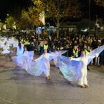 Cavalcada Reis 2025 23