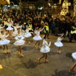 Cavalcada Reis 2025 24