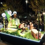 Cavalcada Reis 2025 27