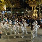 Cavalcada Reis 2025 28