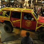 Cavalcada Reis 2025 29