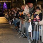 Cavalcada Reis 2025 3