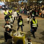 Cavalcada Reis 2025 31