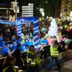 Cavalcada Reis 2025 32