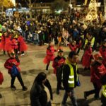 Cavalcada Reis 2025 33