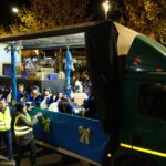 Cavalcada Reis 2025 34