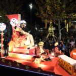 Cavalcada Reis 2025 35