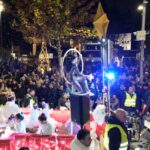 Cavalcada Reis 2025 36