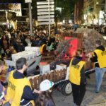 Cavalcada Reis 2025 37