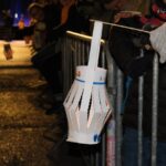 Cavalcada Reis 2025 4