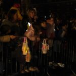 Cavalcada Reis 2025 5