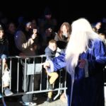 Cavalcada Reis 2025 6