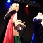 Cavalcada Reis 2025 8