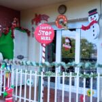 Concurs Nadal als Balcons (2)