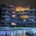 Concurs Nadal als Balcons (3)