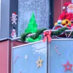 Concurs Nadal als Balcons (4)