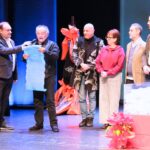 Concurs Nadal als Balcons (5)