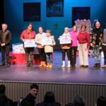 Concurs Nadal als Balcons (6)