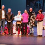 Concurs Nadal als Balcons (7)