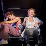 El Llegat 2025 Núria Espert (1)