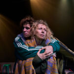 El Llegat 2025 Núria Espert (2)