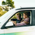 El Llegat 2025 Núria Espert (3)