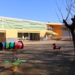 Escola Sant Andreu Inversions 2025 (1)