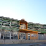 Escola Sant Andreu Inversions 2025 (2)