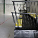 Grades POLIESPORTIU JOSEP PLA (2)