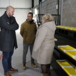 Grades POLIESPORTIU JOSEP PLA (3)