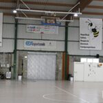 Grades POLIESPORTIU JOSEP PLA (4)