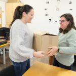 Institut Sant Andreu 2