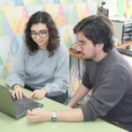 Montserrat Roig Treballs de Recerca 2025