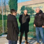 Nova gàbia guàrdia civil 2