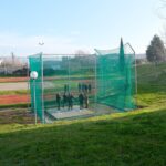 Nova gàbia guàrdia civil 3