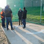 Nova gàbia guàrdia civil 4