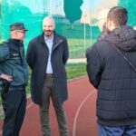 Nova gàbia guàrdia civil 6