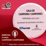 PODCAST llueva o truene (7)