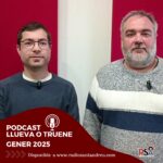 PODCAST llueva o truene (8)